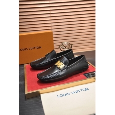 Louis Vuitton Tods Shoes